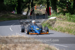 Jersey National Hillclimb 2022_CAR-122
