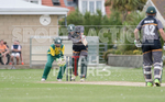 Cricket_Griffins v Irregulars-21
