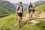Wasdale-969