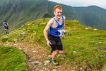 Grisedale Horseshoe-309