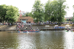 IMG_8509