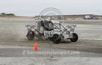 Sand Racing_12-07-2014-67