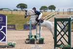 260730-092832-01523