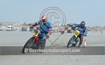 Sand Ace_2011-26