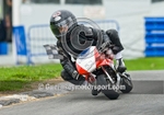 MiniMoto-157