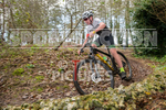 MTB XC_08-12-2019-107