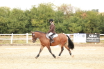 SBM_000638