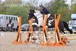 BPP_2618