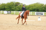 SBM_005205