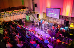 SoPM Christmas Concert 2019-84