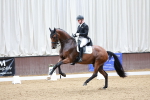 SBM_012757