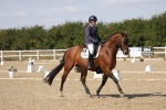SBM_022513