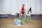SBM_000648