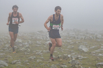 Rydal Round-15