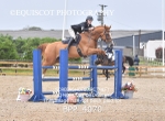 BPP_4070