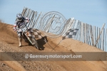 Moto-X_19-03-11-142