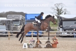 BPP_0764