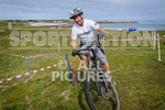 GVC 2023 Summer MTB XC_Race-1-38