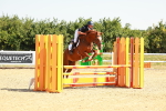 SBM_000606