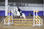 SBM_003814
