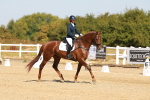 SBM_017535