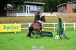 2026-08-21A-DSC_2644