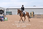 BPP_3509