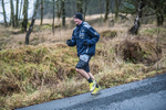 HTE Kielder Duathlon-537