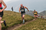 Lords Seat-429
