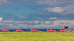 _MG_0171