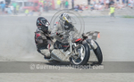 Sand Ace_2014_Sidecar-187