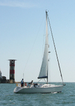 060610 ALIZE IMG_8588
