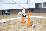 SBM_000605