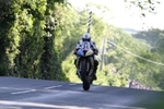 Paul Shoesmith BMW / Ice Valley by Motorsave Trade