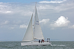 160702 GBR1558L - ROUND THE ISLAND Y92A2746_E