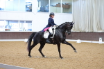 SBM_003050