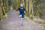 Kielder Ultra-1063