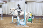 SBM_002557
