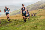 Sedbergh -346