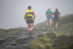 Skiddaw-204