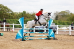 SBM_002033