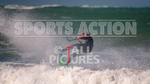 Kite Surfing_14-03-2021-132