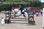 BPP_0371