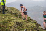 Dunnerdale-616