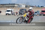 Sand Racing_21-04-2012-21