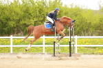 SBM_005571