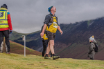 British Fell Relay-2474