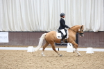 SBM_007550