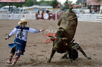 3HRodeo7-27-25_CFD_04111_Qynn Andersen
