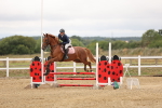 SBM_022968
